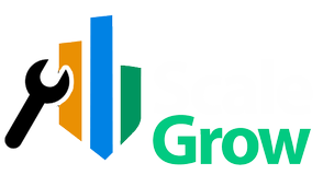 Fix Scale Grow